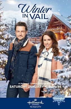 LugaTv | Watch Winter in Vail for free online