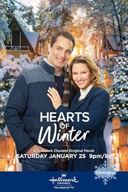 LugaTv | Watch Hearts of Winter for free online