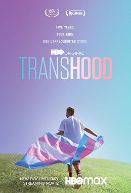 LugaTv | Watch Transhood for free online