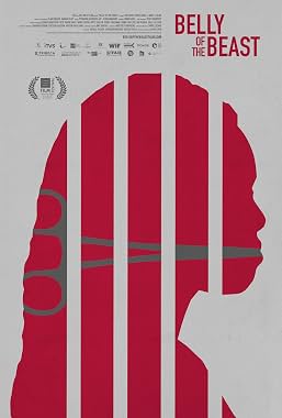 LugaTv | Watch Belly of the Beast for free online