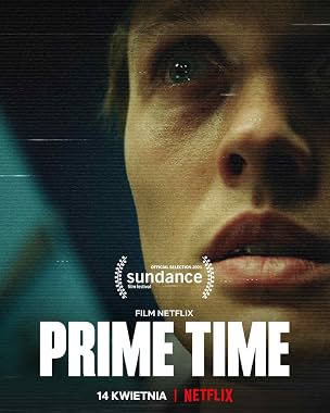 LugaTv | Watch Prime Time for free online