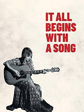 LugaTv | Watch It All Begins with a Song for free online