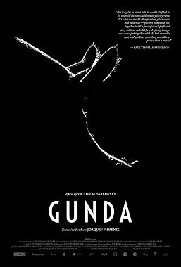 LugaTv | Watch Gunda for free online