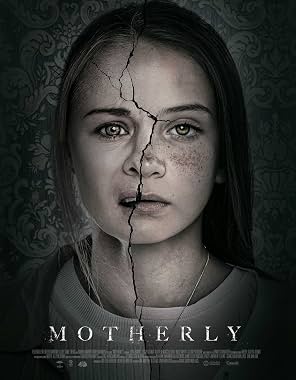 LugaTv | Watch Motherly for free online