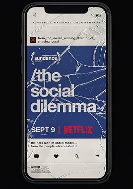 LugaTv | Watch The Social Dilemma for free online