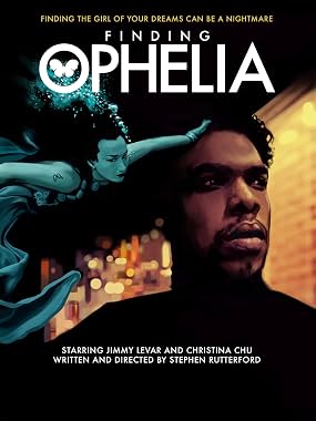 LugaTv | Watch Finding Ophelia for free online