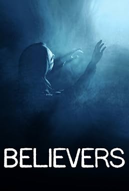LugaTv | Watch Believers seasons 1 - 1 for free online