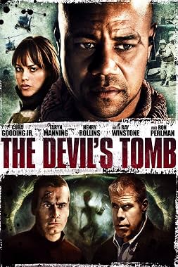 LugaTv | Watch The Devils Tomb for free online