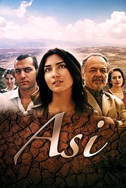 LugaTv | Watch Asi seasons 1 - 2 for free online