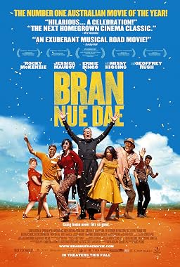 LugaTv | Watch Bran Nue Dae for free online