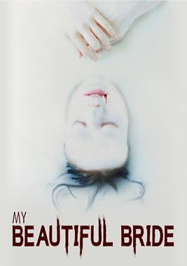 LugaTv | Watch My Beautiful Bride for free online