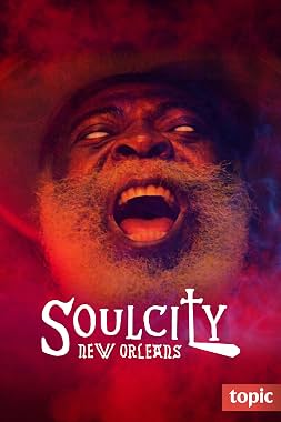 LugaTv | Watch Soul City seasons 1 - 1 for free online