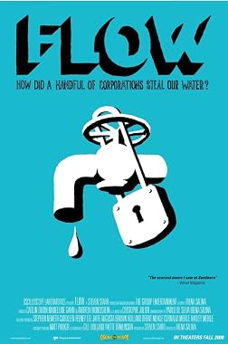 LugaTv | Watch Flow For Love of Water for free online
