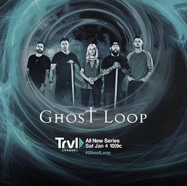 LugaTv | Watch Ghost Loop seasons 1 - 1 for free online