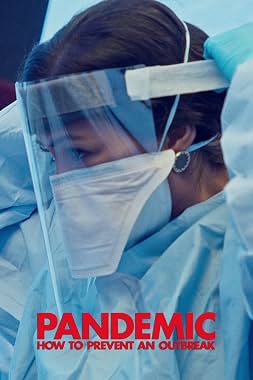 LugaTv | Watch Pandemic How to Prevent an Outbreak seasons 1 - 1 for free online
