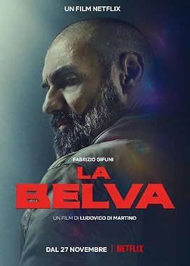 LugaTv | Watch La belva for free online