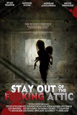 LugaTv | Watch Stay Out of the F**king Attic for free online