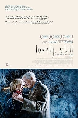 LugaTv | Watch Lovely Still for free online