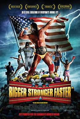 LugaTv | Watch Bigger Stronger Faster* for free online
