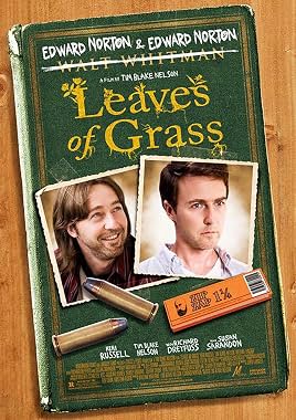 LugaTv | Watch Leaves of Grass for free online