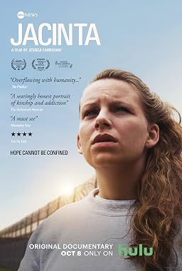 LugaTv | Watch Jacinta for free online