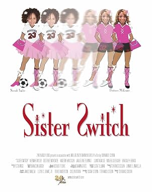 LugaTv | Watch Sister Switch for free online