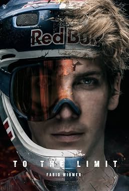 LugaTv | Watch To the Limit   Fabio Wibmer for free online