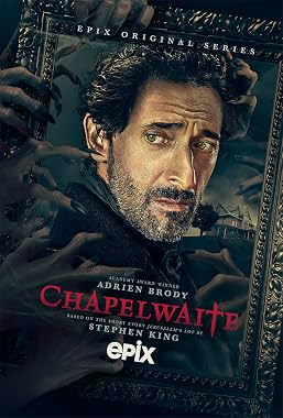 LugaTv | Watch Chapelwaite seasons 1 - 1 for free online