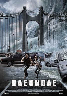 LugaTv | Watch Haeundae for free online