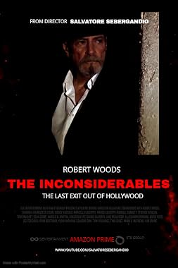 LugaTv | Watch The Inconsiderables Last Exit Out of Hollywood for free online