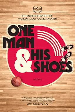 LugaTv | Watch One Man and His Shoes for free online