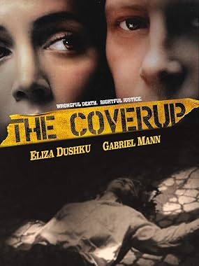 LugaTv | Watch The Coverup for free online