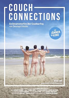 LugaTv | Watch Couch Connections for free online