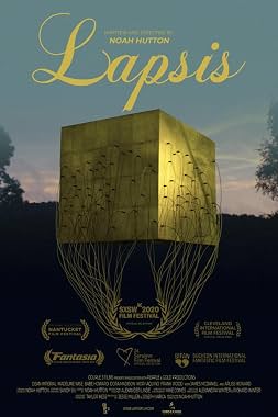 LugaTv | Watch Lapsis for free online