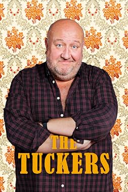 LugaTv | Watch The Tuckers seasons 1 - 3 for free online