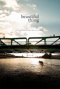LugaTv | Watch A Most Beautiful Thing for free online