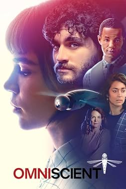 LugaTv | Watch Onisciente seasons 1 - 1 for free online