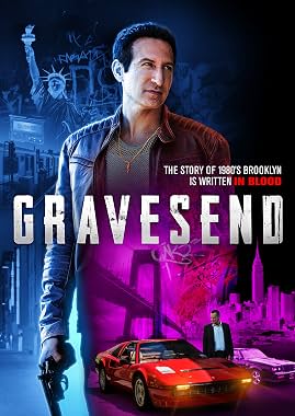 LugaTv | Watch Gravesend seasons 1 - 3 for free online