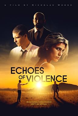 LugaTv | Watch Echoes of Violence for free online