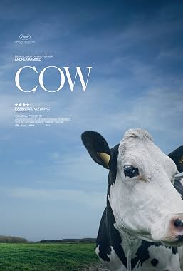 LugaTv | Watch Cow for free online