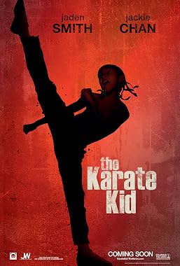 LugaTv | Watch The Karate Kid for free online