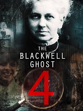 LugaTv | Watch The Blackwell Ghost 4 for free online
