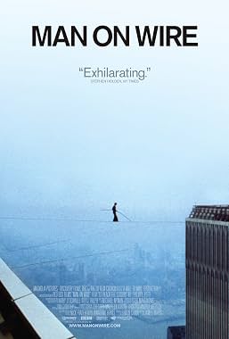 LugaTv | Watch Man on Wire for free online
