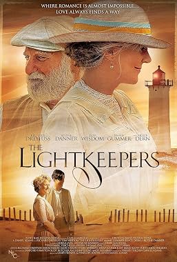 LugaTv | Watch The Lightkeepers for free online