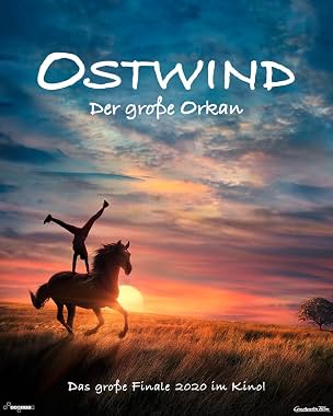 LugaTv | Watch Ostwind   Der große Orkan for free online