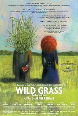 LugaTv | Watch Les herbes folles for free online