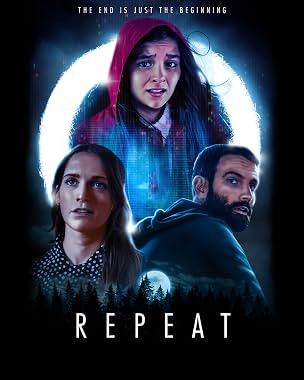 LugaTv | Watch Repeat for free online