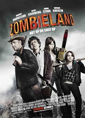 LugaTv | Watch Zombieland for free online