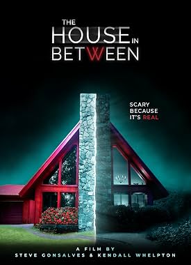 LugaTv | Watch The House in Between for free online