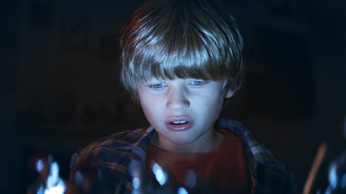 LugaTv | Watch The Snow Spider seasons 1 - 1 for free online